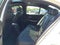 2026 BMW 3 Series 330i NA xDrive Sedan