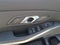 2026 BMW 3 Series 330i NA xDrive Sedan