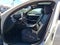 2026 BMW 3 Series 330i NA xDrive Sedan