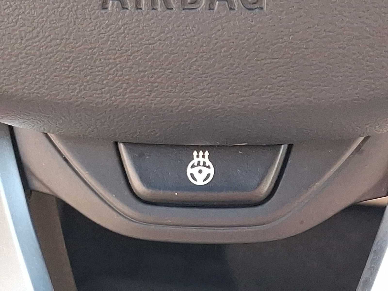 2023 BMW 3 Series 330i xDrive Sedan