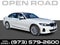 2023 BMW 3 Series 330i xDrive Sedan