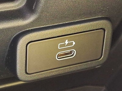 2023 BMW 3 Series 330i xDrive Sedan