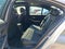 2023 BMW 3 Series 330i xDrive Sedan
