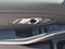 2023 BMW 3 Series 330i xDrive Sedan