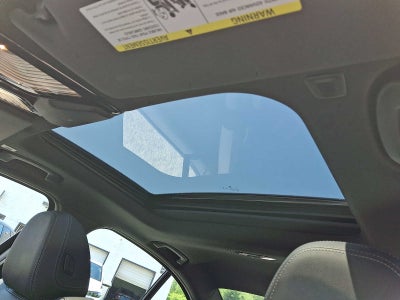 2023 BMW 3 Series 330i xDrive Sedan