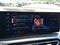 2023 BMW 3 Series 330i xDrive Sedan