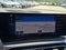 2023 BMW 3 Series 330i xDrive Sedan