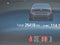 2023 BMW 3 Series 330i xDrive Sedan