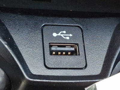 2023 BMW 3 Series 330i xDrive Sedan