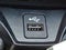 2023 BMW 3 Series 330i xDrive Sedan