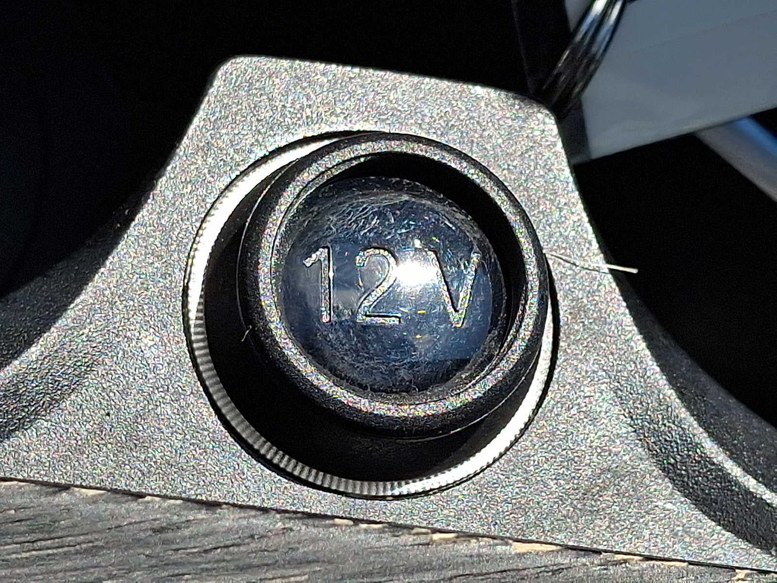2023 BMW 3 Series 330i xDrive Sedan