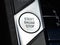 2023 BMW 3 Series 330i xDrive Sedan