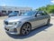 2023 BMW 3 Series 330i xDrive Sedan