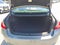 2023 BMW 3 Series 330i xDrive Sedan