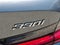 2023 BMW 3 Series 330i xDrive Sedan