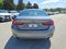 2023 BMW 3 Series 330i xDrive Sedan
