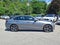 2023 BMW 3 Series 330i xDrive Sedan