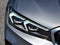 2023 BMW 3 Series 330i xDrive Sedan
