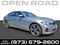 2023 BMW 3 Series 330i xDrive Sedan