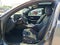 2023 BMW 3 Series 330i xDrive Sedan