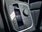 2023 BMW 3 Series 330i xDrive Sedan