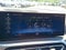 2023 BMW 3 Series 330i xDrive Sedan