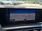 2023 BMW 3 Series 330i xDrive Sedan