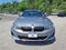2023 BMW 3 Series 330i xDrive Sedan
