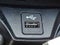 2023 BMW 3 Series 330i xDrive Sedan