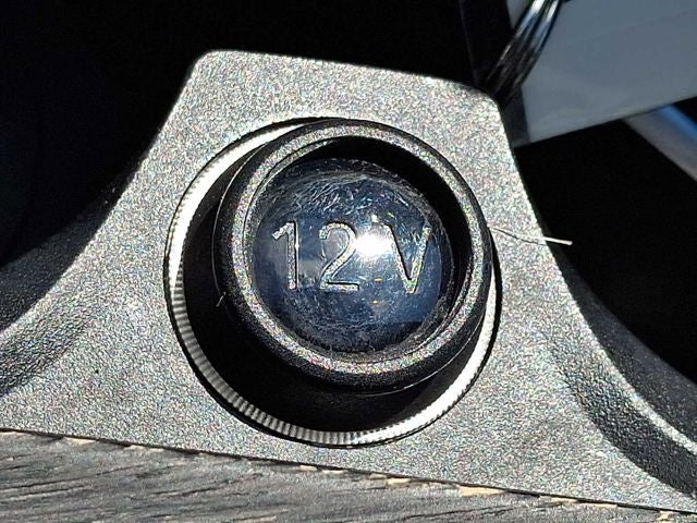 2023 BMW 3 Series 330i xDrive Sedan