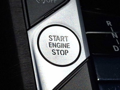 2023 BMW 3 Series 330i xDrive Sedan