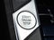2023 BMW 3 Series 330i xDrive Sedan