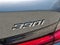 2023 BMW 3 Series 330i xDrive Sedan
