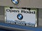2023 BMW 3 Series 330i xDrive Sedan