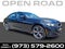 2023 BMW 3 Series 330i xDrive Sedan