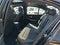 2023 BMW 3 Series 330i xDrive Sedan