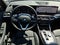 2023 BMW 3 Series 330i xDrive Sedan