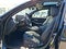 2023 BMW 3 Series 330i xDrive Sedan