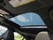 2023 BMW 3 Series 330i xDrive Sedan