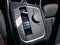 2023 BMW 3 Series 330i xDrive Sedan