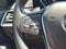 2023 BMW 3 Series 330i xDrive Sedan
