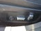 2023 BMW 3 Series 330i xDrive Sedan