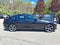 2023 BMW 3 Series 330i xDrive Sedan