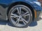 2023 BMW 3 Series 330i xDrive Sedan