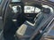 2023 BMW 3 Series 330i xDrive Sedan