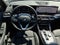 2023 BMW 3 Series 330i xDrive Sedan