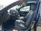 2023 BMW 3 Series 330i xDrive Sedan