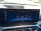 2023 BMW 3 Series 330i xDrive Sedan