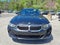 2023 BMW 3 Series 330i xDrive Sedan