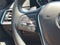 2023 BMW 3 Series 330i xDrive Sedan